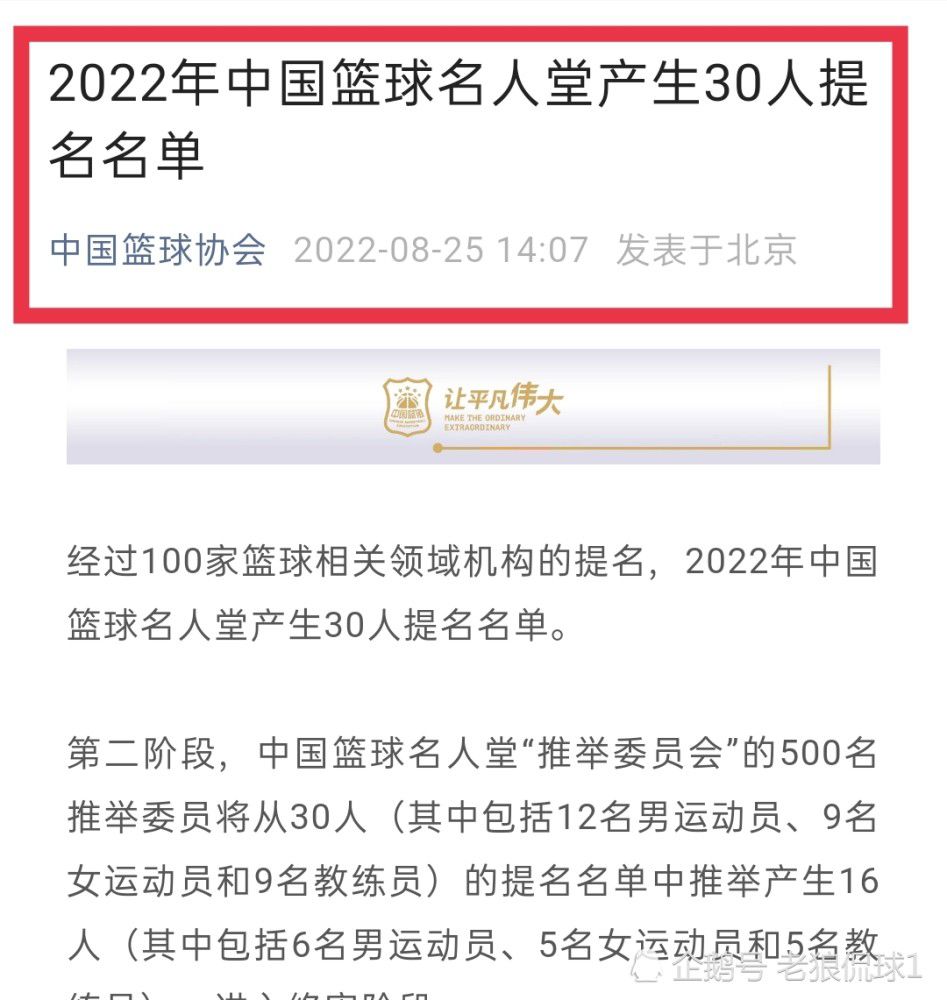 激烈枪战、投弹爆破、大火肆掠、血肉横飞……这些场面带来极强视觉冲击的同时，也令观众身临其境感受这场明知必败却义无反顾的热血之战